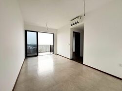 Lentor Modern (D26), Apartment #573405341